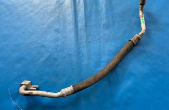 BMW Mini One/Cooper/S Air Conditioning Pipe (Part #: 64502758138) 2007 - 2014