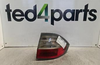 FORD S MAX Right Taillight 6M21-13404-CG Mk1 Outer 2006-2009