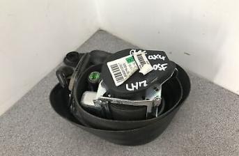 Land Rover Discovery 4 Seat Belt Driver Side 1 Hole 8H22F61294ADV Ref LH12