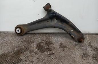 FORD FIESTA MK7 FRONT RIGHT DRIVER SIDE LOWER WISHBONE ARM  12 13 14 15 16 17