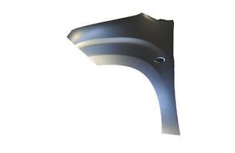 TOYOTA PROACE Left front Wing CT307CKA Mk1  2013-202