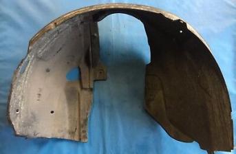 BMW Mini One/Cooper/S Left Side Front Arch Liner/Wheel Housing (2001 - 2006)