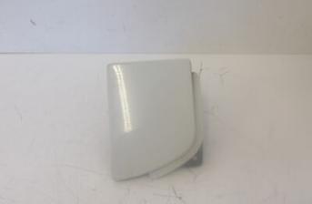 VAUXHALL MOVANO B MK2 2010-2019 FUEL FILLER FLAP COVER + HOUSING 781200017R