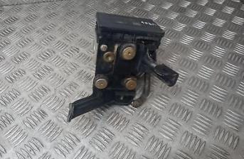 Ford Transit Courier ABS Pump/Modulator Unit Assy EY62C405AE 2014 15 16 21 22 23