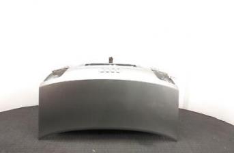 AUDI A8 Boot Lid Tailgate 2002-2010 Saloon Y7Q