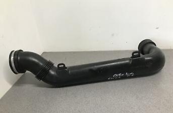 Land Rover Discovery 3 Intake PipeTDV6 2.7 Ref sy06