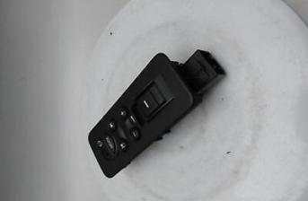 LANDROVER DISCOVERY Electric Window Switch 2004-2010 5 Door Estate