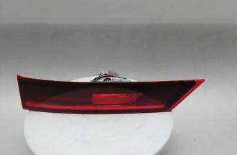 VOLVO S90 Tail Light Rear Lamp O/S 2016-2023   RH