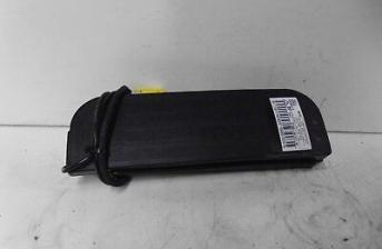 GENUINE FORD FOCUS PASSENGER SIDE FRONT SEAT AIRBAG 4M51-A611D11-AD 2005 - 2011