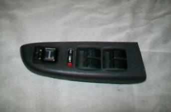 2000 HONDA ACCORD O/S DRIVERSIDE ELECTRIC WINDOW SWITCH
