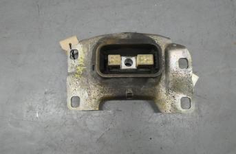 Ford Transit Connect Manual Gearbox Mount 1.5TDCI 2021