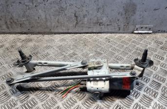 KIA CEED FRONT WIPER LINKAGE WITH MOTOR 98100J7900 HATCHBACK 2022
