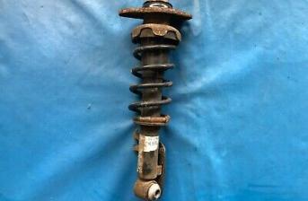 BMW Mini One/Cooper Right Side Rear Shock Absorber (Code: K1R) R55 Clubman