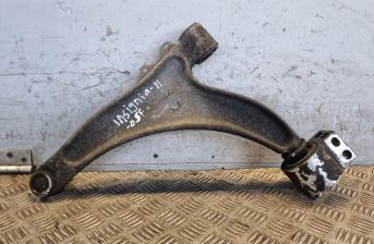 VAUXHALL INSIGNIA CONTROL ARM FRONT RIGHT 2.0L 2011 CONTROL ARM OSF