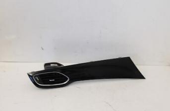 VAUXHALL ASTRA K MK7 2015-2022 LEFT N/S DASHBOARD TRIM WITH AIR VENT 39039738