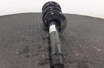 BMW 4 SERIES Shock Absorber O/S 2013-2020 Front RH