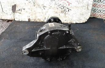 MERCEDES BENZ C CLASS W204 FACELIFT 2011-2014 REAR DIFFERENTIAL DIFF A2033510705