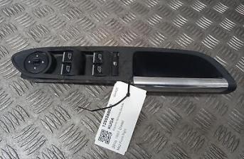 Ford Kuga Mk2 Right Front Master Window Switch F1ET14A132AC 2012 13 14 17 18 19