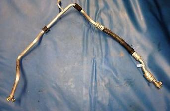 BMW Mini One/Cooper/S Air Conditioning Pipe (6982879) R50/R52/R53 2001-2006