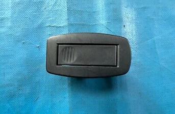 BMW Mini One/Cooper/S Luggage Compartment Hook (Part #: 51472757328) R55 Clubman