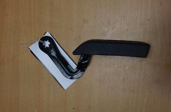 VAUXHALL INSIGNIA 2008-2017 SEAT RECLINE HANDLE LEVER DRIVER SIDE FRONT 13315396