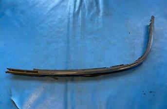 BMW Mini One/Cooper/S Right Side Roof Moulding Seal Trim (Part #: 7123438) R52