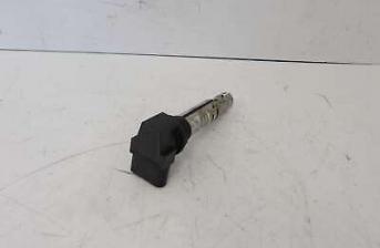 VOLKSWAGEN POLO MK5 6R 2008-2014 1.2 PETROL CGPB MANUAL IGNITION COIL 036905715C