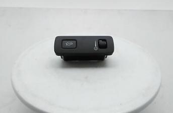 VOLVO XC90 Rear Tailgate Open Dimmer Switch Knob 2015-2024 P3137651