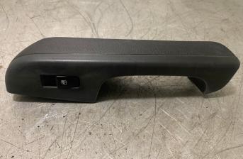 2007 CHEVROLET KALOS N/S FRONT LEFT WINDOW CONTROL SWITCH