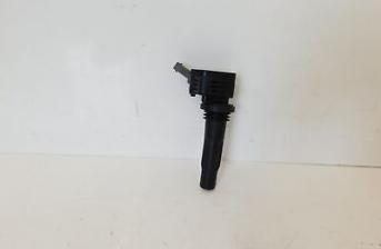 MG ZS EXCITE MK2 ZS11 19-ON 1.5 PETROL 15S4C-XS MANUAL IGNITION COIL 10353257 (2