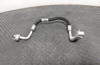 BMW 3 SERIES Air Conditioning Pipes Hoses 2018-2024 3.0L Petrol S58B30T0 RDE2