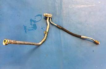 BMW Mini One/Cooper/S Air Con Pipe (Part Number: 2751474)