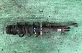 VW UP FRONT STRUT SHOCK ABSORBER DRIVER RIGHT OSF 1.0 PETROL 2011-2023