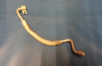 BMW Mini One/Cooper Air Conditioning Pipe (Part #: 9250724)