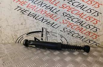 CITREON DS3 09-16 1.6 HDI REAR SHOCK ABSORBER 968547988D VS9661