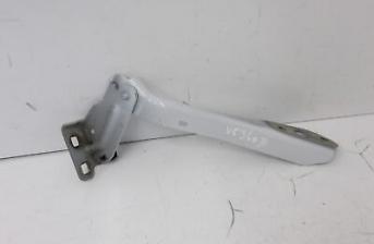 VAUXHALL MOVANO MASTER 2010-ON RIGHT FRONT O/S/F BONNET HINGE 654000006R VS3601