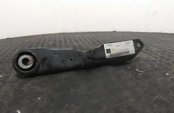 LANDROVER DISCOVERY Control Arm Lower N/S 2017-2023 2.0L Diesel Rear LH