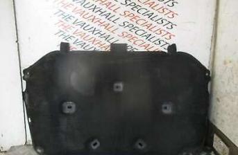 FORD FOCUS MK4 18-ON UNDER BONNET INSULATION PANEL A16746AD 0444101001 VS0027