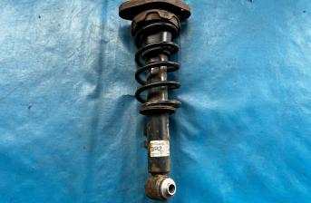BMW Mini One/Cooper Right Side Rear Shock Absorber (Code: BR2) R57 Cabriolet