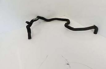 LAND ROVER DISCOVERY SPORT MK1 L550 14-19 2.0 DTI 204DTD AUTO COOLANT PIPE HOSE