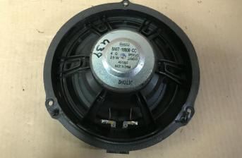 C-MAX DOOR SPEAKER FRONT DRIVER OR PASSENGER SIDE 8A6T-18808-CC 2010- 2015 FORD