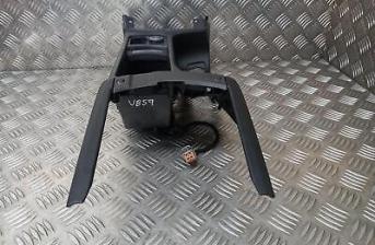 Ford C Max Mk2 Centre Console Cup Holder 1823 2015 16 17 18 19  20  21