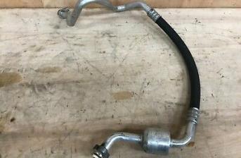 AIR CON CONDITIONING PIPE S MAX OR MONDEO DIESEL 6G91-19N602-FG  2009 2010  FORD