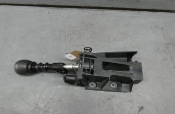 Iveco Daily Manual Gear Stick Gearstick Lever 2.3TD 2016 - 5801283904K - 6 Speed