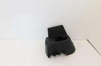 LAND ROVER DISCOVERY SPORT TD4 MK1 (L550) 14-19 CUP HOLDER FK72-674A37-AC