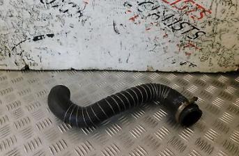 LAND ROVER DISCOVERY 4 09-16 3.0 DTI 306DT INTERCOOLER PIPE HOSE AH22-9F072-AD