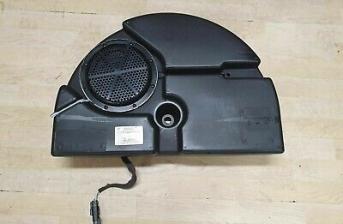 GENUINE FORD MONDEO MK4 BOOT SUB WOOFER AUDIO SPEAKER BS7T-19A067-AB 2010 - 2014