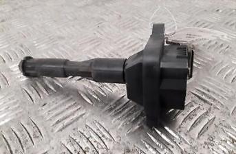 BMW 3 SERIES 1999-2006 IGNITION COIL 2.5L Petrol
