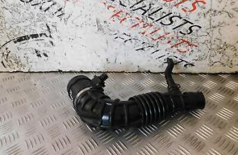VAUXHALL CORSA D ASTRA 06-15 A13DTC AIR FLOW METER + PIPE 55561912 13254175