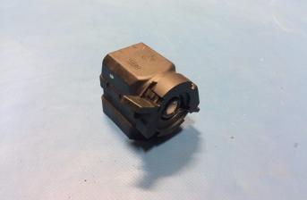BMW Mini One/Cooper/S Ignition Switch (Part #: 6913965) R50/R52/R53 2001 - 2006